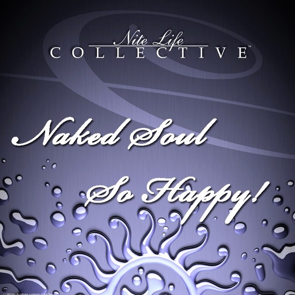 So Happy! - EP