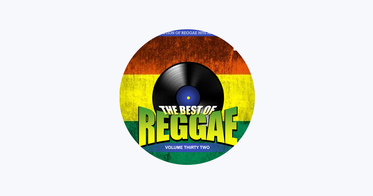 Dennis Brown - Apple Music