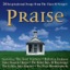 Praise: 26 Inspirational Gospel Songs