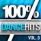 Guru Josh Project - Infinity 2008 (Klaas Remix Edit)
