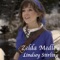 Zelda Medley - Lindsey Stirling lyrics