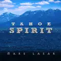 The     Great   Spirit