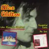 Alex Chilton - Hey! Little Child