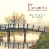 Paramita: American Buddhist Folk Songs