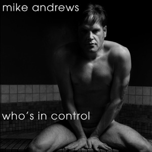 Who's In Control - EP