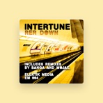 Intertune