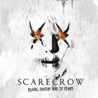 Till the Day I Die — Scarecrow