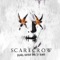 World Gone Crazy - Scarecrow lyrics