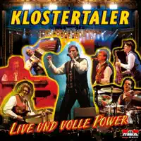 Gott Schütze Die Frauen (Live)