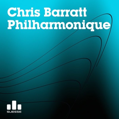 Philharmonique