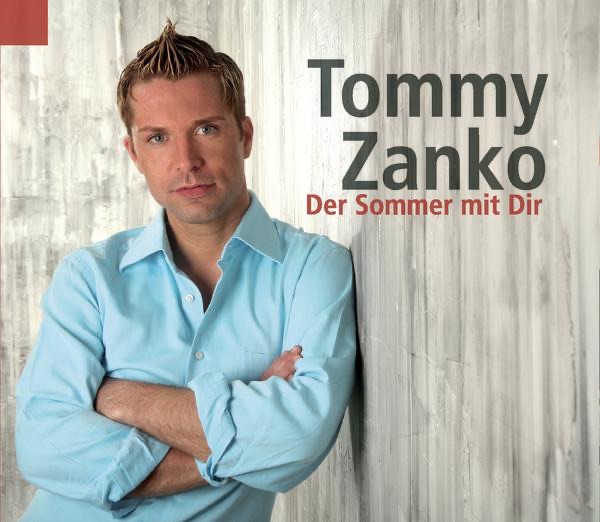 Dieser Sommer mit dir - EP