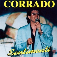 Sentimenti - Corrado