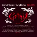 Cats Or Devils Eyes (Rosetta Stone Mix)