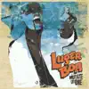 Luger Boa - On My Mind