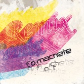 What's The Signal? (Nanobots Remix)