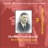 Manavisa Me Ghaidhouraki (1940) [Μανάβισσα με γαϊδουράκι]