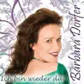 Du Bist Mein Tag