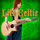 Wind In the Grass from the Celtic Connection artwork