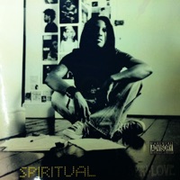 Spri-Love - Spiritual