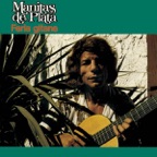 Rumba de los Cinco