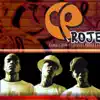 C-Projects - Kafoufey Desann