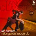 Milonga del recuerdo