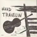 Hard Traveling