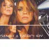 Daniela Mercury - Nossa Música
