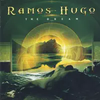 Bring Back This Love — Ramos Hugo