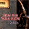 John Lee - Red Eye Walker lyrics