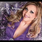 Holly Norman