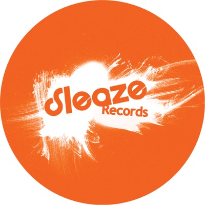 Sibling Rivalry - EP