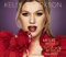 Kelly Clarkson - My Life Would Suck Without You - EP