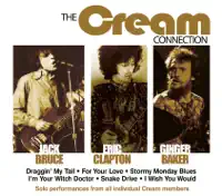 I'm Your Witchdoctor — John Mayall & the Bluesbreakers