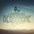 Perdoname