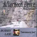 Bobby Lee