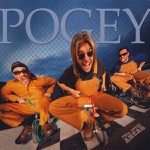 Pogey - Circle