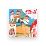 Alaiak