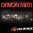 I Love My Music (Extended)