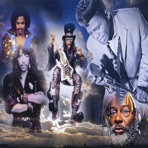 Funky Thangs Vol#1 Beats and Instrumentals