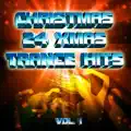 Decade (DJ Space Raven & S.h.o.k.k. Remix)