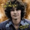 Hooked On a Feeling - B.J. Thomas lyrics