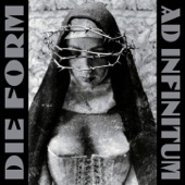 Die Form - Erotic Non Stop