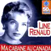 LINE RENAUD
