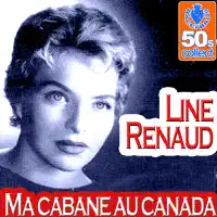 Ma Cabane Au Canada