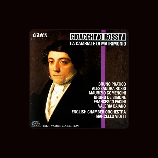 Bruno Praticò's avatar
