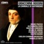 Rossini: La cambiale di matrimonio, Early One-Act Operas, Vol. 2/5