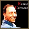 Giuvanne cu 'a chitarra