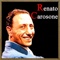 Tu vuo'fa l'americano - Renato Carosone lyrics