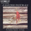 Swedish Pastorale (A)